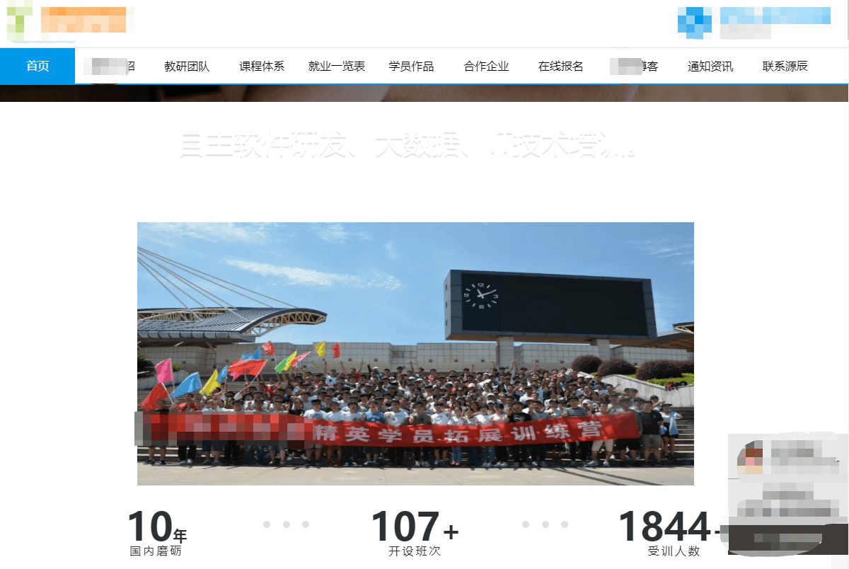 1616161130644615.png 1616161130644615.png