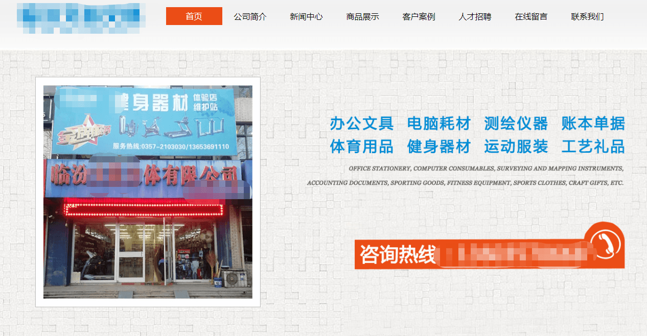 1616771595618979.png 1616771595618979.png