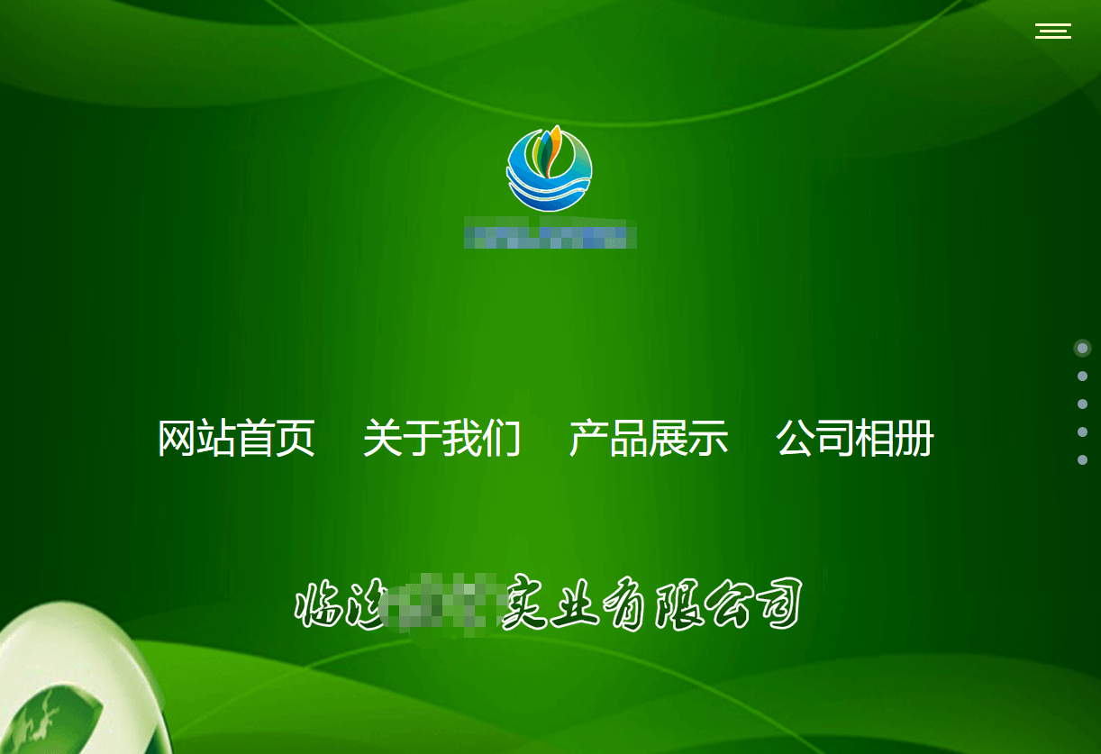 1616771803178191.png 1616771803178191.png