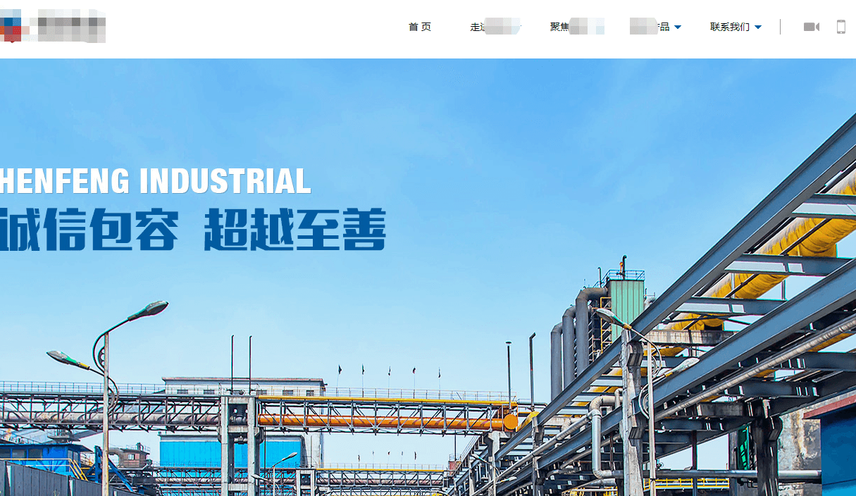 1616772316923000.png 1616772316923000.png