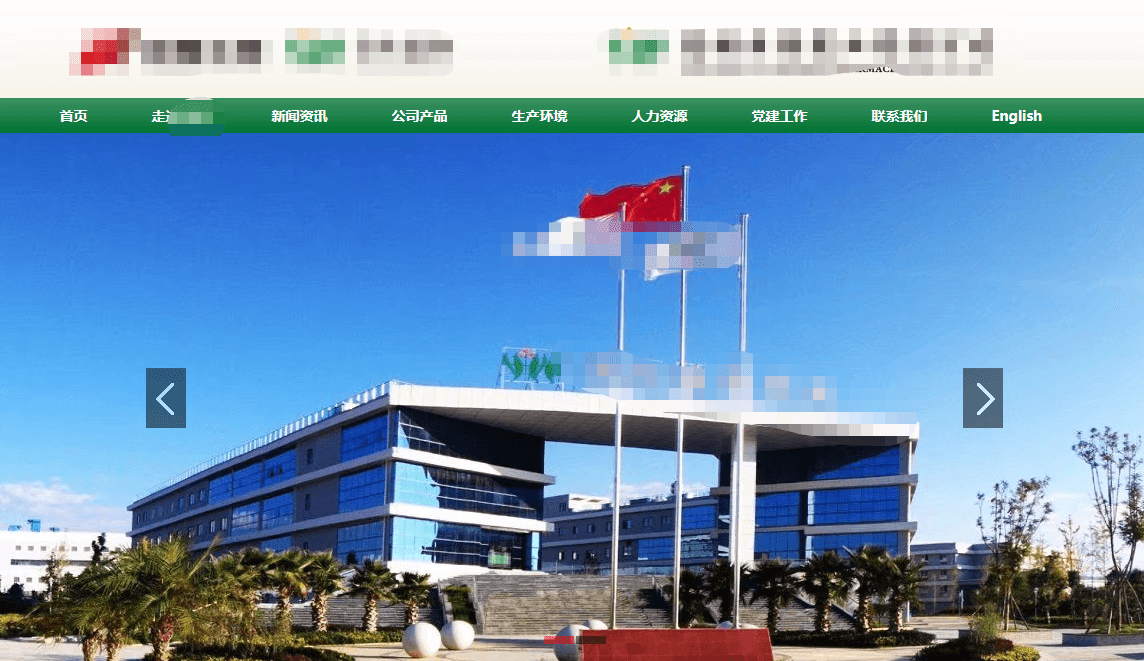 1617026157858866.png 1617026157858866.png