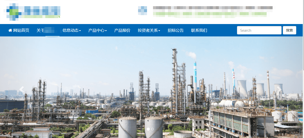 1618064754496149.png 1618064754496149.png