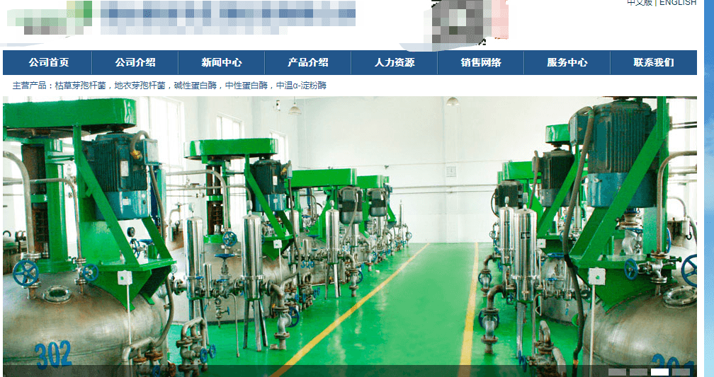 1618499274221894.png 1618499274221894.png