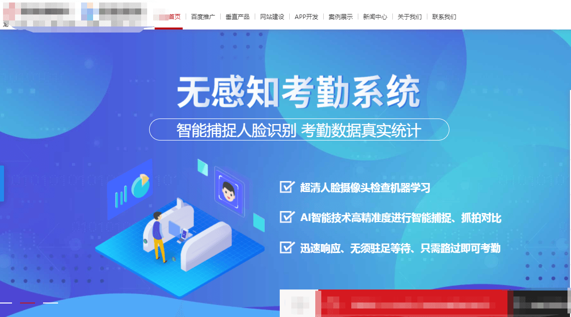 1618674150996534.png 1618674150996534.png