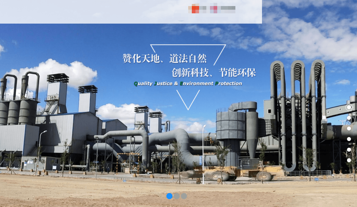 1618761419930708.png 1618761419930708.png