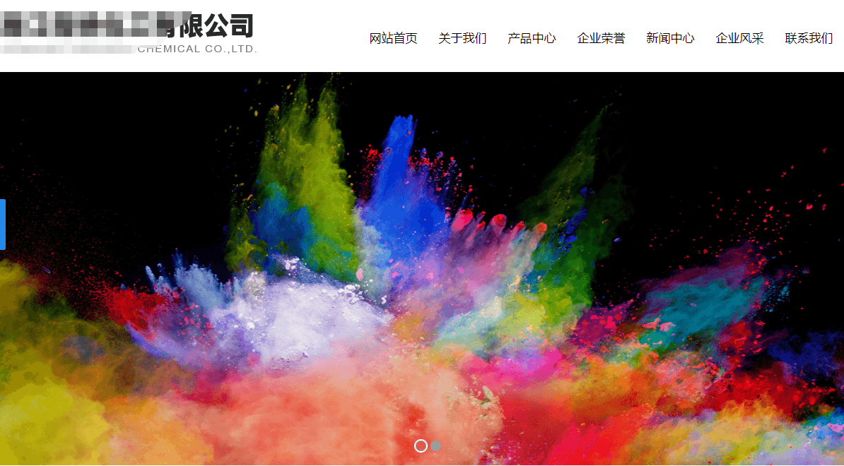 1618761488916192.png 1618761488916192.png