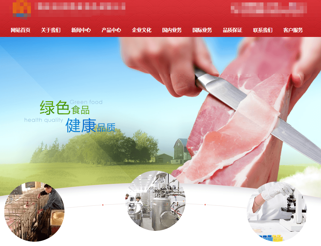 1618845724725412.png 1618845724725412.png