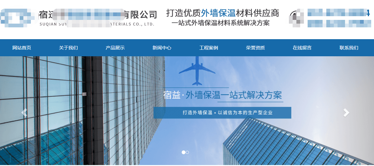 1618930516313420.png 1618930516313420.png