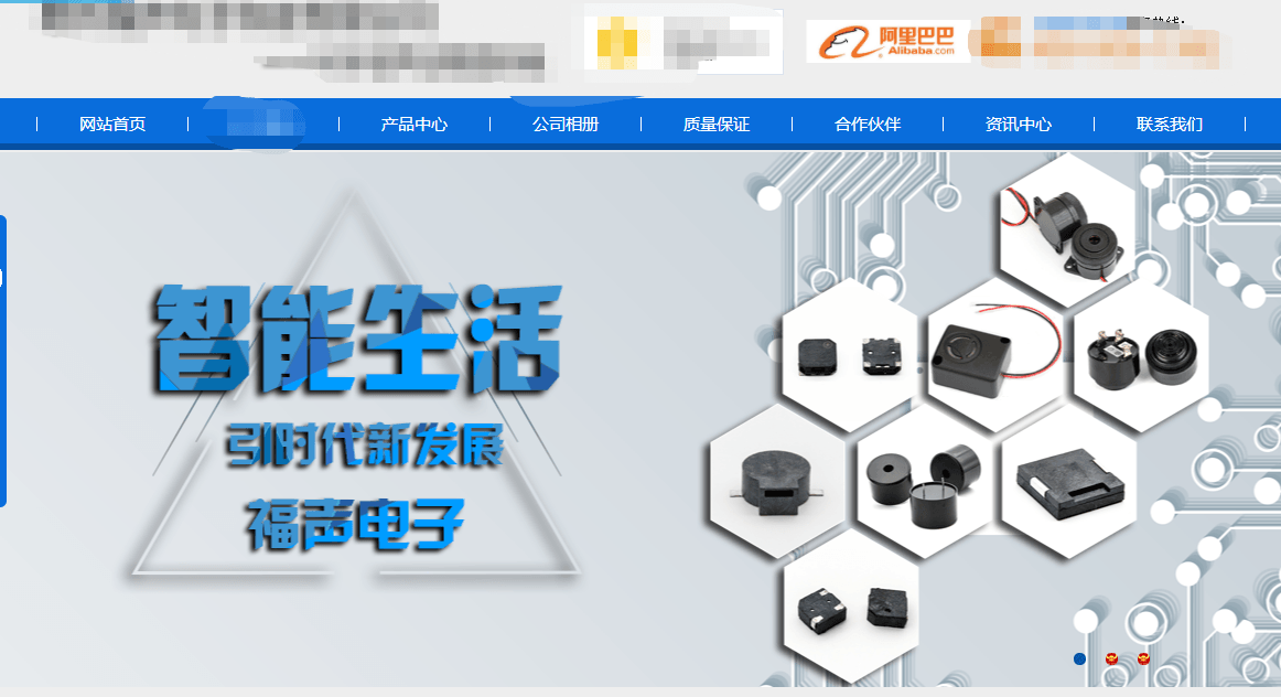 1618930731976816.png 1618930731976816.png