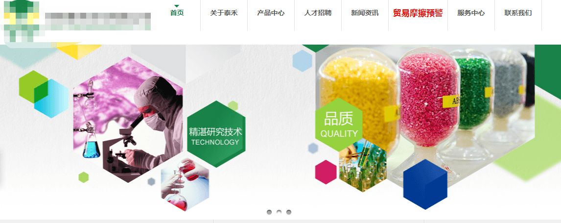 1619449871693526.png 1619449871693526.png