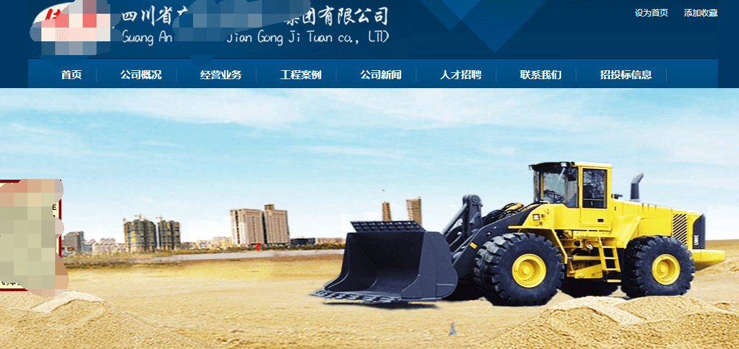 1619623580966048.png 1619623580966048.png