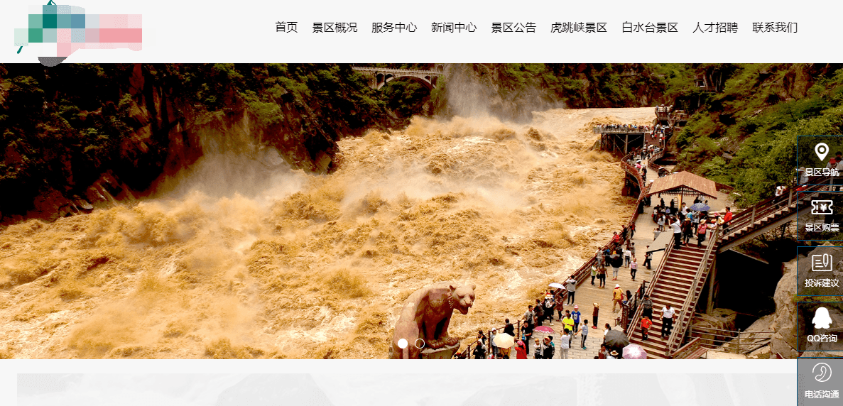 1619711323156131.png 1619711323156131.png