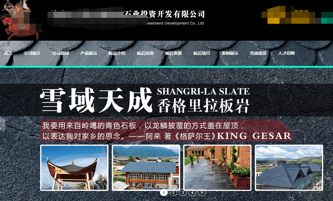 1619711411775489.png 1619711411775489.png