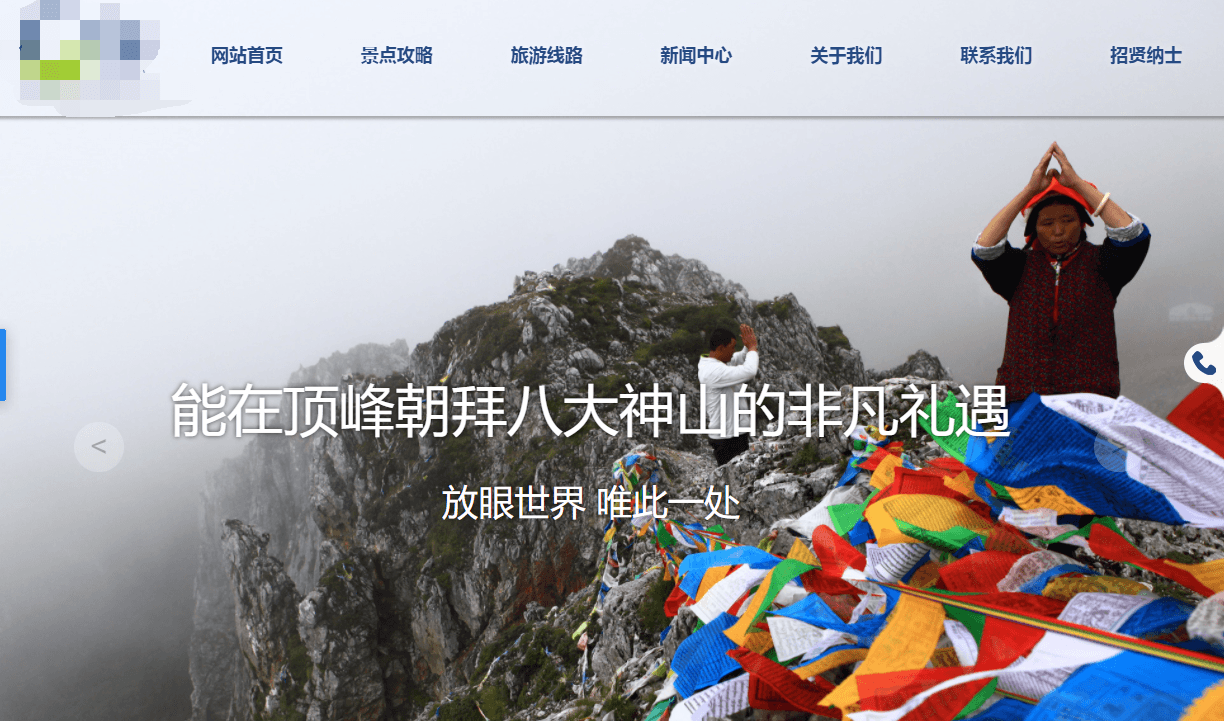 1619711483589065.png 1619711483589065.png