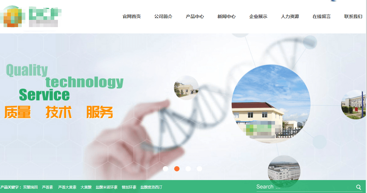 1620832220496954.png 1620832220496954.png