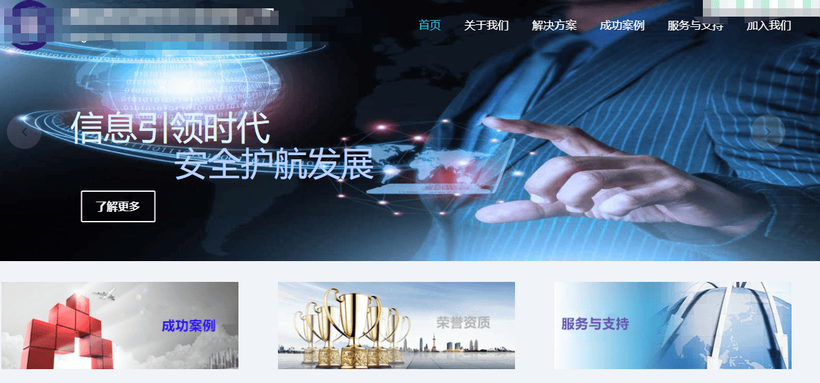 1621006630751149.png 1621006630751149.png