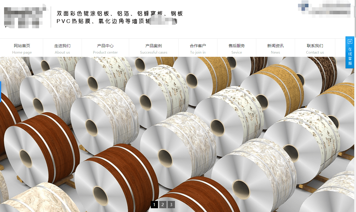 1621006943667837.png 1621006943667837.png