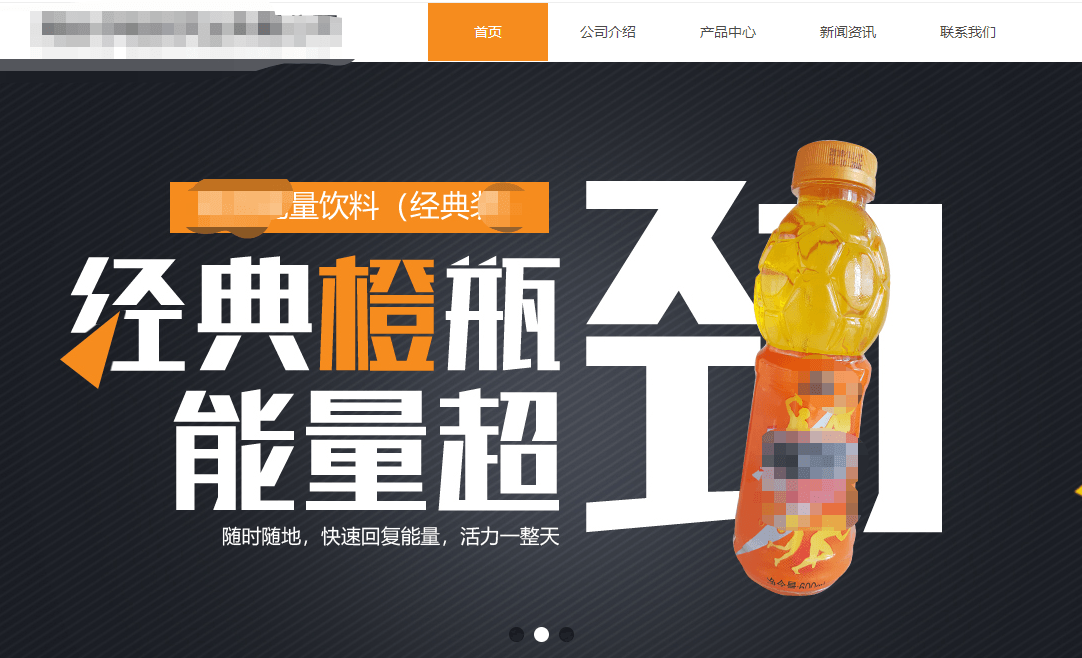 1621007018975253.png 1621007018975253.png