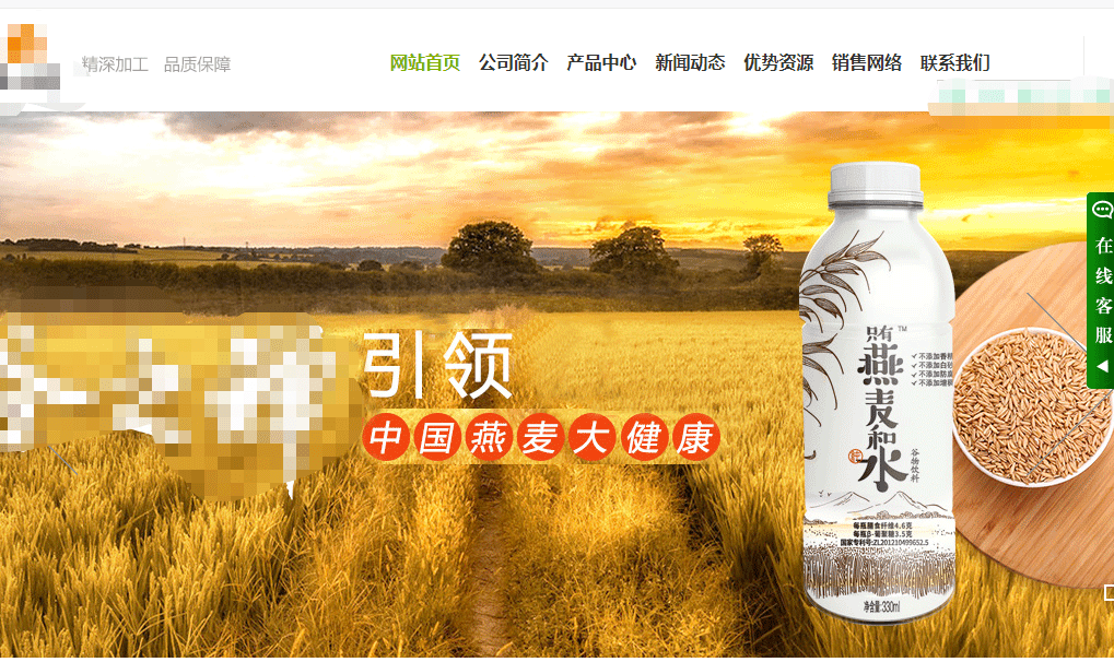 1621263313647650.png 1621263313647650.png