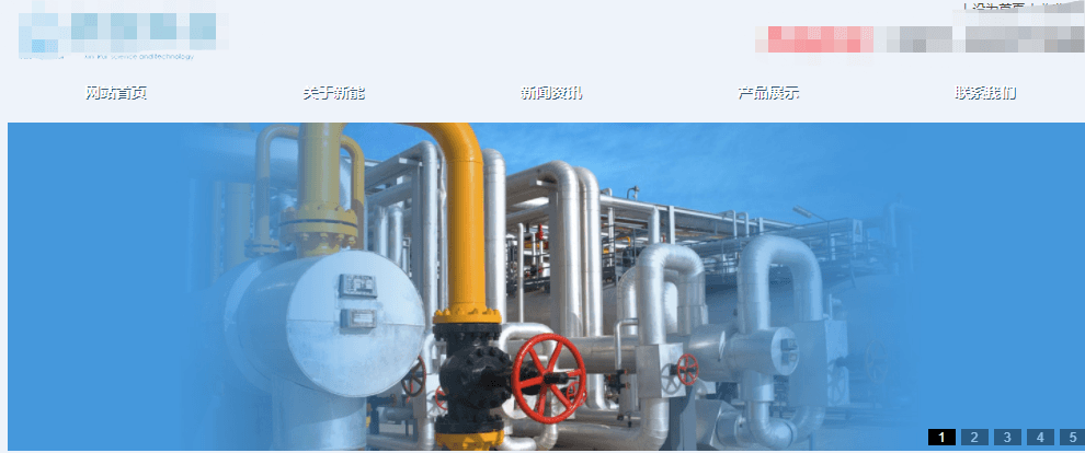 1621263840879238.png 1621263840879238.png