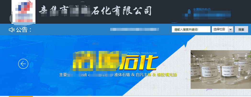 1621263967866158.png 1621263967866158.png