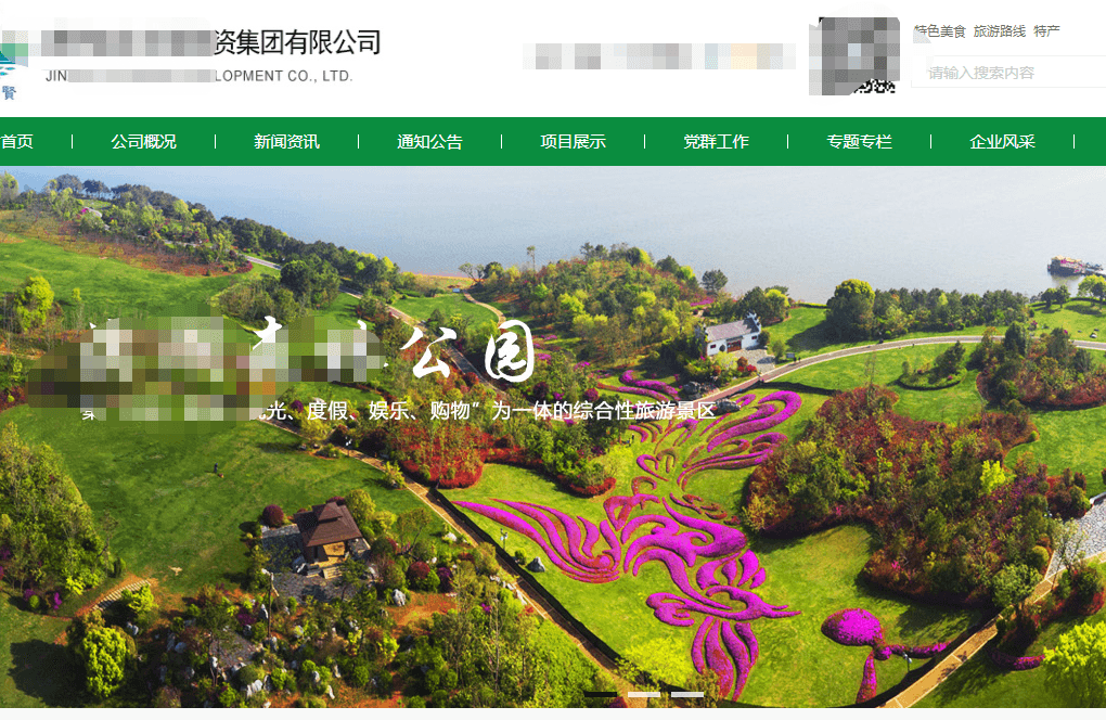 1621522076563673.png 1621522076563673.png