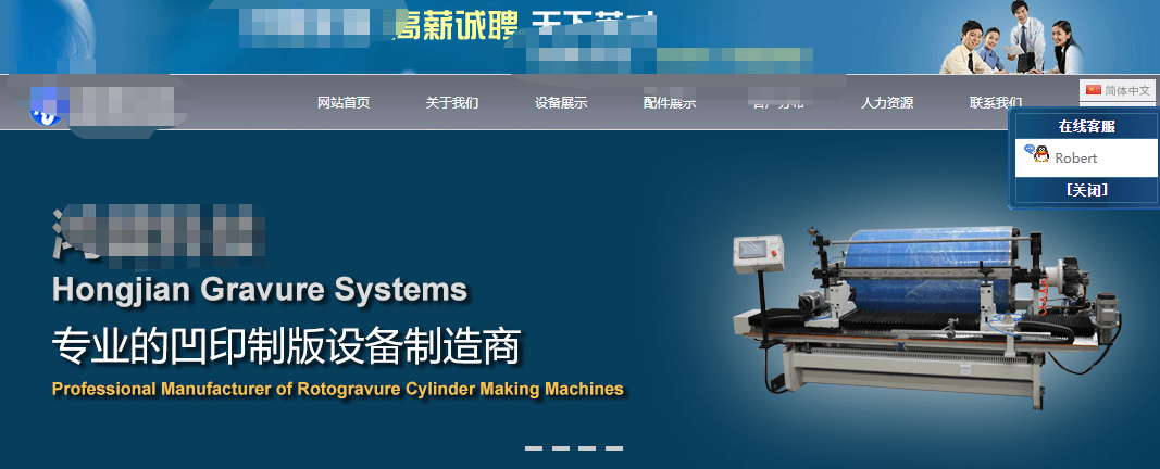 1621955998434010.png 1621955998434010.png