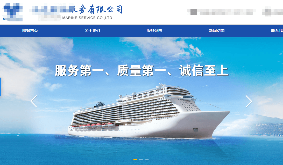 1622300000171615.png 1622300000171615.png