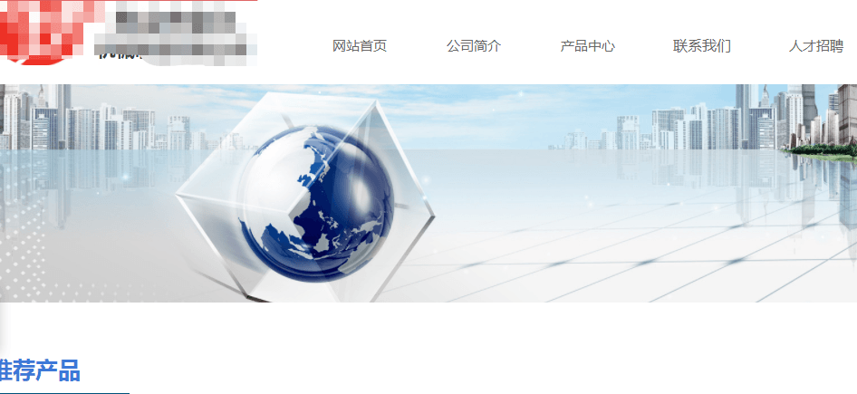 1622300276951144.png 1622300276951144.png