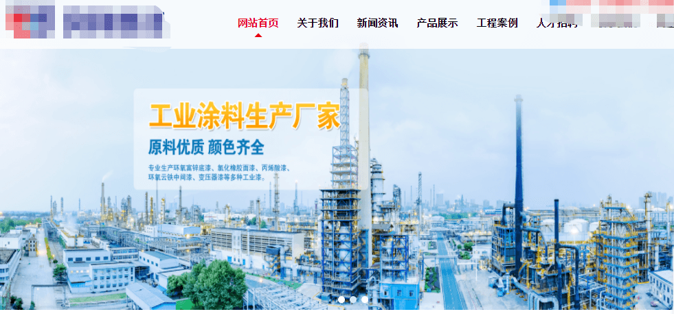 1622300837178005.png 1622300837178005.png