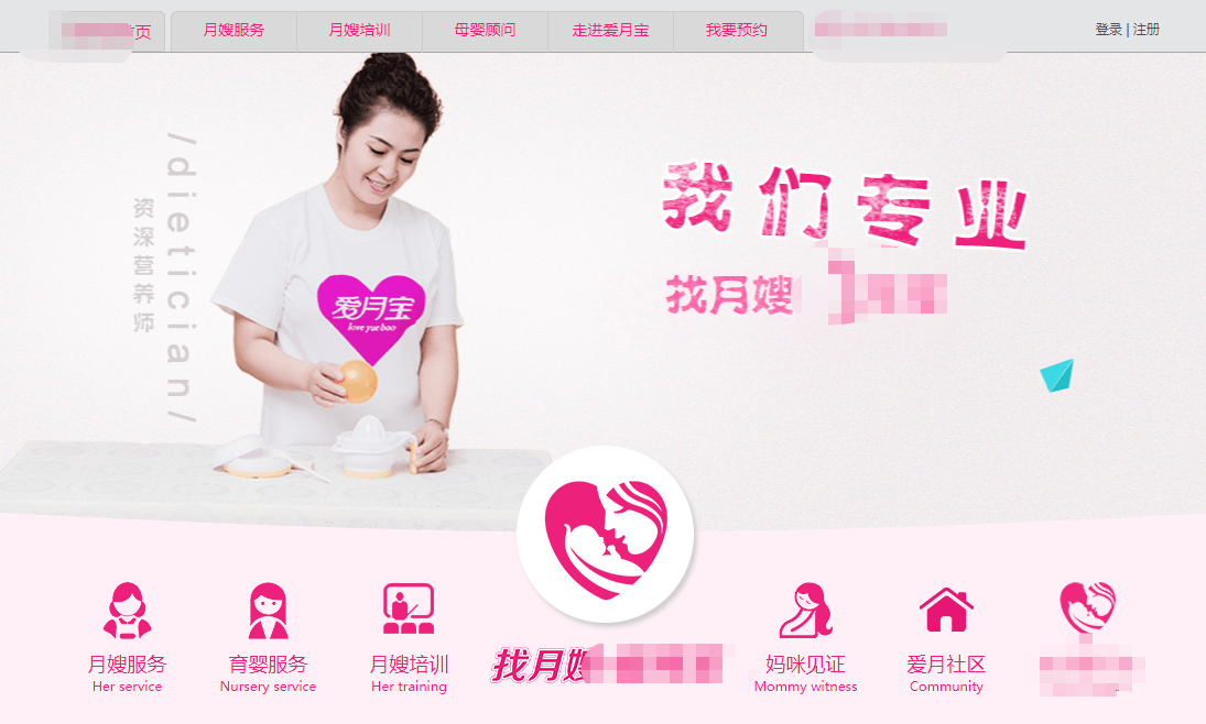 1622473217170893.png 1622473217170893.png