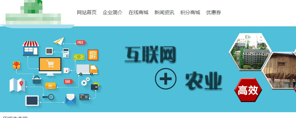 1622473764478403.png 1622473764478403.png