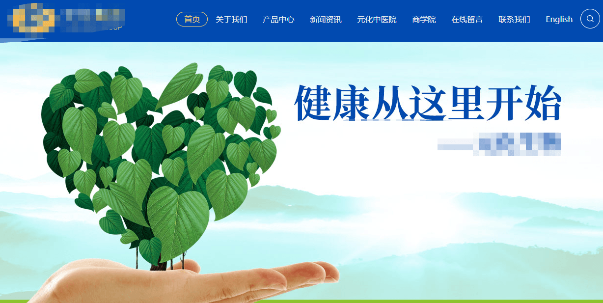 1622733636470243.png 1622733636470243.png