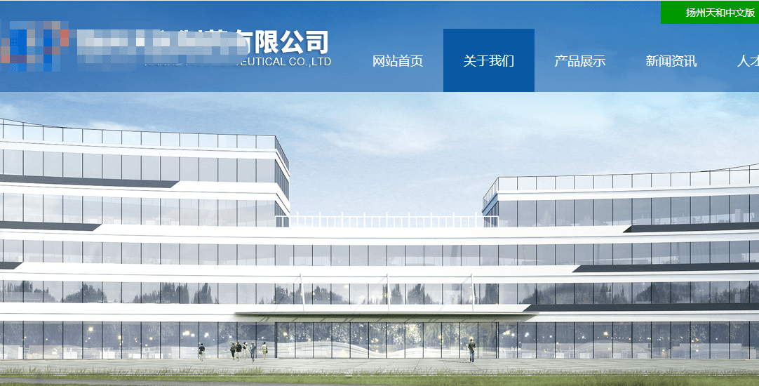 1622989221283485.png 1622989221283485.png