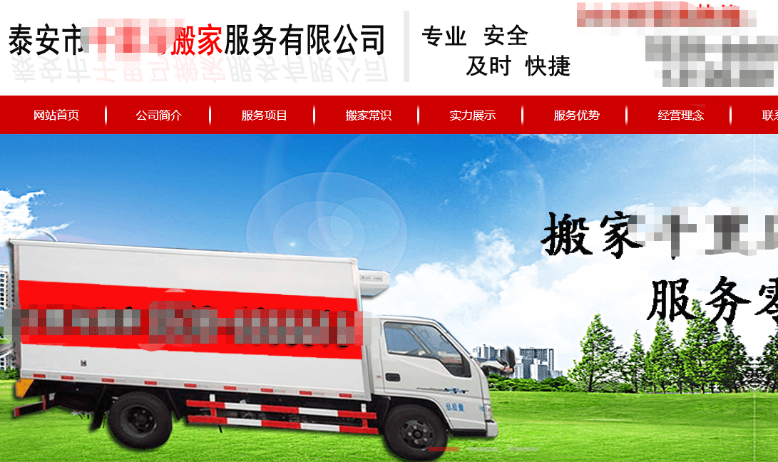 1623164442638679.png 1623164442638679.png