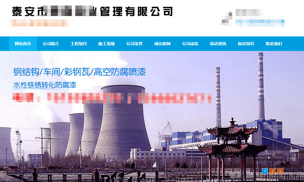 1623165119493716.png 1623165119493716.png