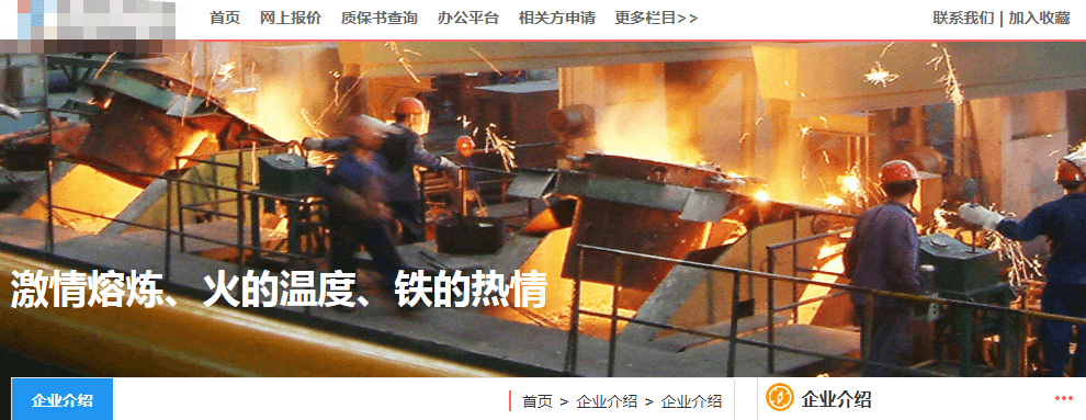 1623682696407314.png 1623682696407314.png