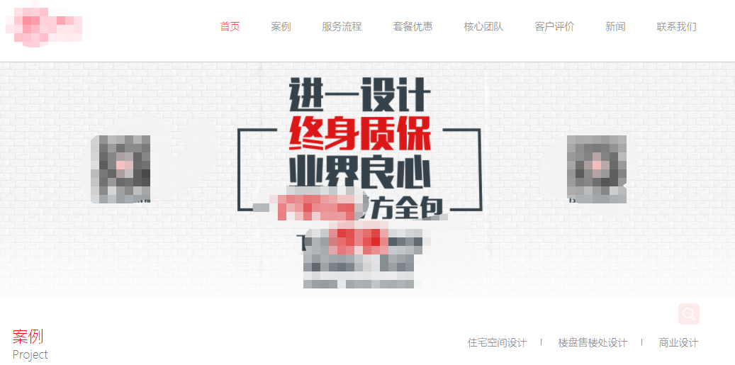 1623770222669771.png 1623770222669771.png