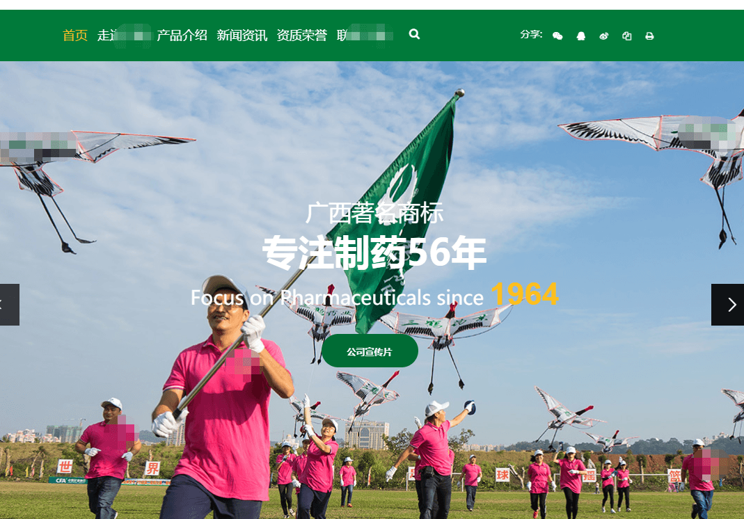 1623852315997791.png 1623852315997791.png