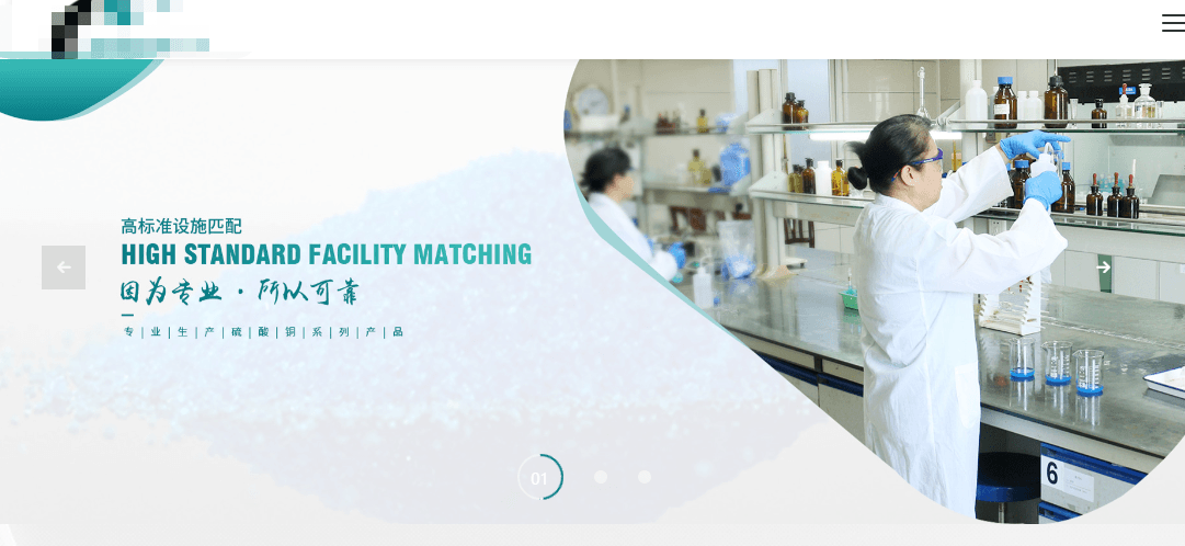 1623852668362979.png 1623852668362979.png