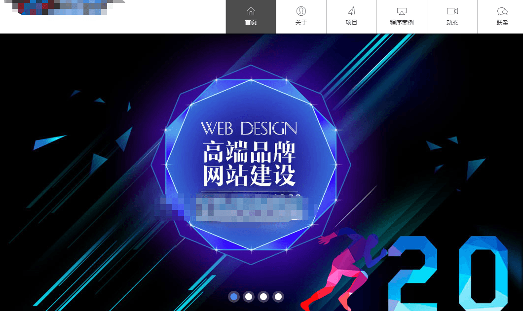 1623938002405947.png