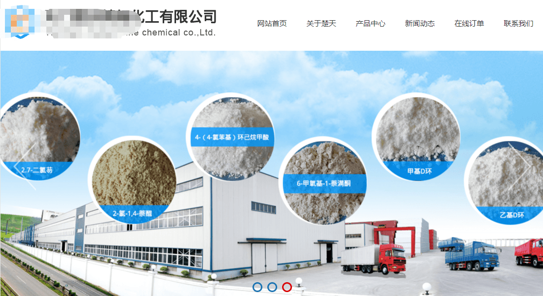 1624028635911344.png 1624028635911344.png