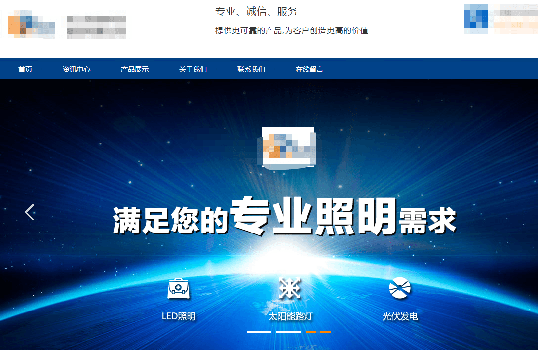 1624028710225108.png 1624028710225108.png