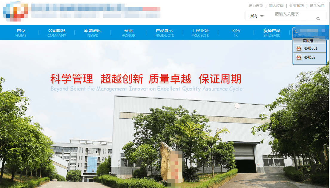 1624457275591379.png 1624457275591379.png