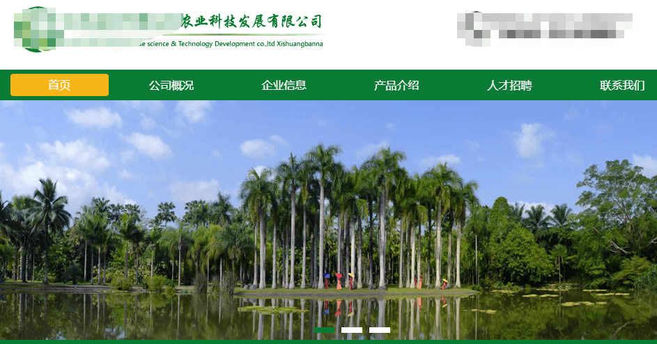 1624550304704201.png 1624550304704201.png