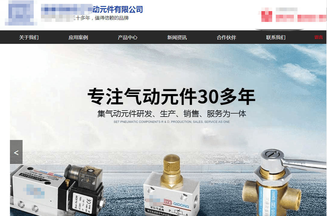 1624632054583372.png 1624632054583372.png