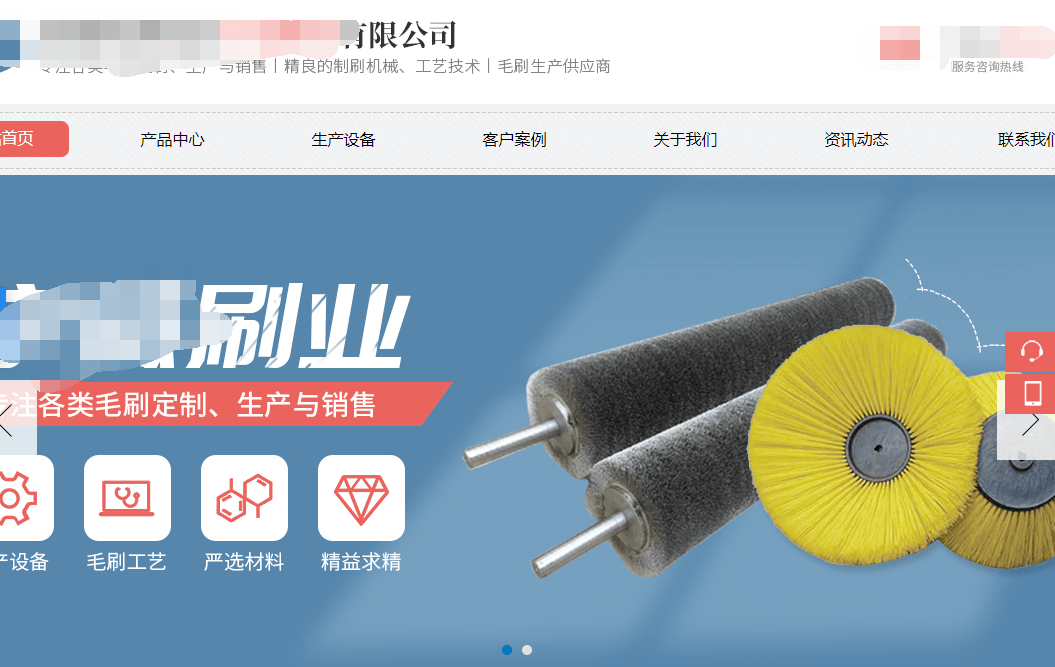 1624720396145164.png 1624720396145164.png