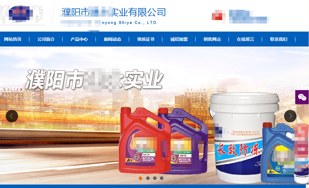 1624976228754791.png 1624976228754791.png